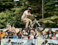 XSport