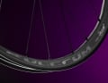 Die Red Zone Carbon+Laufräder sind Fulcrums neues Flaggschiff für XC und Marathon
