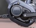 Zum 30-jährigen Jubiläum seiner Antriebseinheiten für E-Bikes präsentiert Yamaha den neuen Mittelmotor PW C2.