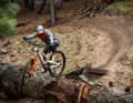 Will alle happy machen: Hobby-Downhiller, Park-Shredder, Worldcup-Racer: YT Tues Mark 4, Baujahr 2024
