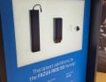 Der neue Fazua Akku bringt es auf 480 Wh, der Range-Extender auf 215 Wh bei 1,1 Kilogramm Gewicht.