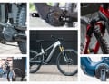 Von den neuen Bikes von Bulls, Moustache und Rotwild bis hin zu den Motorenhighlights von ZF bis DJI. Die Eurobike 2024 stand ganz im Zeichen des E-MTBs.