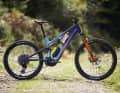 10.999 Euro kostet das Topmodell Elyte Evo Stag Works.