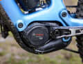 Der Bosch CX liefert satte Power und hat mit die beste Modulation am Markt.