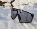 Den Durchblick behalten bei jeder Lichtsituation mit der Scott Pro Shield Light Sensitive Brille.