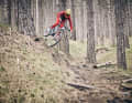 Nimm die Highline.