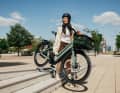 Die neue Canyon Citylite Familie für stressfreies Stadtradeln