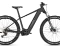 Das Canyon Grand Canyon:On 7 gibt´s ab 2799 Euro.