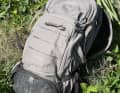 Der Sommer kommt - ganz sicher. Der neue Osprey Raptor 14 ist schon da. Er wurde neu designt.