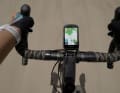 Garmin Edge 550, Edge 850 Garmin