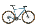 Das Rose Backroad Flatbar