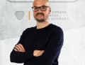 „Unsere Produktion wird immer am Standort Deutschland sein.“ - sagt Ortlieb-Geschäftsführer Martin Esslinger. | pd-f