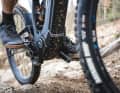 Ein ausführlicher Praxistest und unzählige Fahrstunden mit jedem E-Bike-Motor sind Grundlage unseres ausführlichen Vergleichstests.