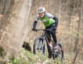 Jeder Mountainbiker sollte sich einmal an einer Langstrecke probieren. Mit unseren Tipps gelingt die Ausdauer-Leistung.