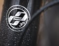30 Jahre Ghost: Die Bayern beschenken sich und das Factory Racing Team mit einer 30-Jahre-Jubiläums-Version ihres vollkommen neu entwickelten Lector HT Hardtails.