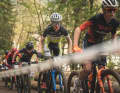 Benjamin Huber vom BIKE Junior Team geht in der U17-Wertung an den Start und ist Rennfahrer durch und durch. Wie tickt ein jugendlicher Mountainbiker?