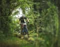 BIKE Junior Team: U19 Bundesliga-Rennen in Gedern