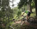 Das Team-Konzept der Maxxis BIKE Transalp hat schon so manche Beziehung auf die Probe gestellt. Auch das Team BIKE Redaktion stand vor zwischenmenschlichen Herausforderungen.