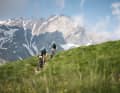 Davon träumt jeder Mountainbiker: das ganz persönliche Saison-Highlight. Wie Biker sich jetzt noch vorbereiten können, um rechtzeitig fit zu sein, verraten diese fünf Tipps.