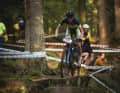 Die Nachwuchsfahrer des BIKE Junior Teams waren beim letzten Event der Bundesnachwuchssichtung wieder sehr erfolgreich.