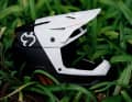 Fresh: Der neue Fixer Carbon 2Vi Mips. Hier das Topmodell.