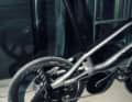 Das "Micro Titanium" soll die Stärken von Titan in einem urbanen Kontext zur Geltung bringen