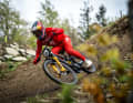 2025 UCI MTB World Cup Bielsko-Biala - Die Specialized Kollektion im Praxistest