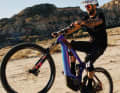 Haibike hat das Hybe 9 und Hybe 11 vorgestellt