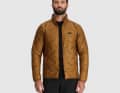 Men's SuperStrand LT Jacket