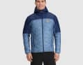 Men's SuperStrand LT Hoodie