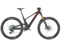 Scott Genius Ultimate. Preis: 11.999 Euro