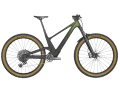 Scott Genius 910. Preis: 7499 Euro
