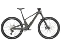 Scott Genius 920: 4999 Euro