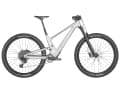 Scott Genius 930. Preis: 4499 Euro