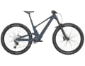 Scott Genius 940. Preis: 3799 Euro