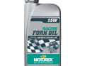 Federgabelöl von Motorex