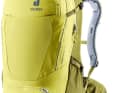 Der Deuter Trans Alpine
