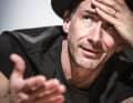 Harry G: „Gravelbiken? Super bescheuert!“