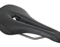Ergon SM Pro Men