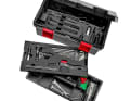 Rose All2gether Bike Reparaturbox Performance XL