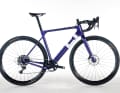 3T Exploro Primo
