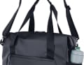 Tote Travel Bag 30 - die neue Tragetasche von Evoc.