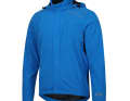 Protective Herren Rain II Jacke