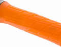Ergon GE1 Evo Factory Frozen Orange Slim