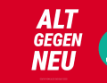 Bei der Aktion können ab sofort gebrauchte E-Bikes in allen Filialen von Fahrrad XXL direkt vor Ort in Zahlung gegeben werden.