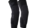 MTB-Knieschoner heute: leicht, ergonomisch und mit Schaumstoff-Pads, die im Sturzfall maximal dämpfen. Hier der neue Ion Arcon LT.