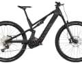 Canyon Neuron:On CF 7, Farbe Stealth