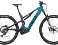 Canyon Neuron:On CF 8, Farbe Ocean Teal