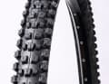 Enduro-Lieblingsteile: Der Conti Kryptotal FR