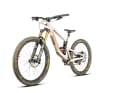 Santa Cruz Nomad 6 CC AXS